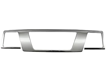 稀少 新品 クリッパー号 未組立 実用車用部品セット 1950〜60年代 サン号 稀少 新品 クリッパー号 未組立 実用車用部品セット 1950〜60